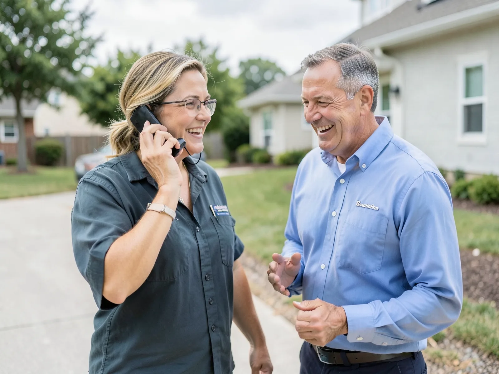 Frequently Asked Questions About Flood Damage Restoration in Carol Stream, IL